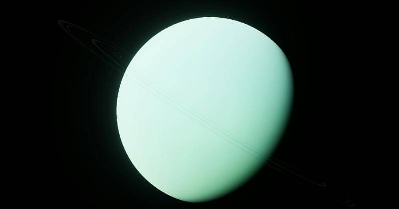 Unsplash/PlanetVolumes